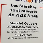 بيت للعطل Maisonnette Avec Terrasse A 300m De La 2 Etoiles *