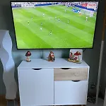 Maisonnette Avec Terrasse A 300m De La 2 Etoiles *