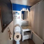 Maisonnette Avec Terrasse A 300m De La 2 Etoiles سان-جورج-دي-ديدون