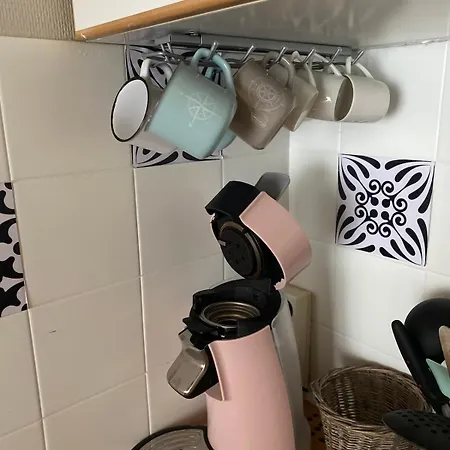 Vakantiehuis Maisonnette Avec Terrasse A 300m De La 2 Etoiles